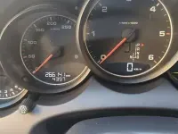 Usata Porsche Cayenne 245 CV (180 kW) 2014 SUV