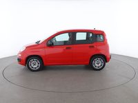 usata Fiat Panda 3ª serie 1.2 Easy