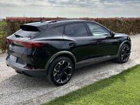 Usata Cupra Formentor 150 CV (110 kW) 2022 SUV