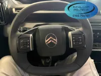 Usata Citroën C3 PureTech 101 CV (74 kW) 2025 Nero SUV