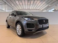 Usata Jaguar E-Pace S 150 CV (110 kW) 2020 Other SUV