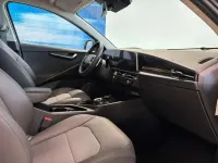 Usata Kia Niro 92 CV (67 kW) 2025 Grigio SUV