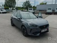 Usata Cupra Formentor VZ 310 CV (228 kW) 2022 SUV