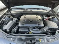 Usata Chevrolet Camaro 328 CV (241 kW) 2015 Coupé