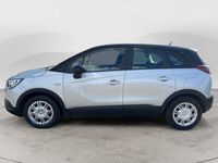 usata Opel Crossland X 1.2 12V Advance