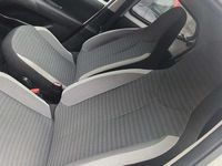 Usata Toyota Aygo X-clusiv 72 CV (52 kW) 2020 Bianco Utilitaria