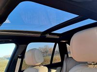 Usata BMW X5 M Sport 231 CV (169 kW) 2018 Nero SUV