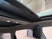 Usata Mini Cooper 116 CV (85 kW) 2018 Bianco Utilitaria
