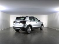 usata VW T-Cross - 1.0 tsi style 95cv