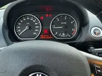 Usata BMW 118 Sport Line 143 CV (105 kW) 2010 Utilitaria