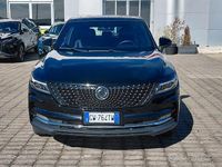 Usata DFSK F5 137 CV (100 kW) 2024 Nero SUV