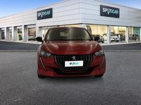 usata Peugeot 208 Allure Pack PureTech 75 S/S