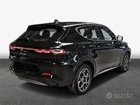 Usata Alfa Romeo Tonale Ti 280 CV (205 kW) 2024 Vari colori SUV