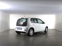 usata VW up! 5p 1.0 eco move 68cv my20