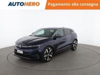 Usata Renault Mégane 161 kW (220 CV) 2023 Blu SUV