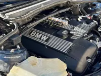 Usata BMW 328 Efficient Dynamics 193 CV (141 kW) 2001 Coupé