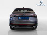 Usata VW Taigo R-line 110 CV (80 kW) 2023 SUV