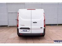 usata Ford Transit Custom Transit cust. 290 2.2 tdci 125cv trend l2h1