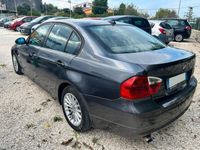 usata BMW 320 d - 2007