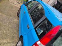 Usata Fiat Panda 54 CV (39 kW) 2004 Berlina
