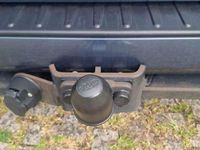 Usata Ford Tourneo Custom 150 CV (110 kW) 2022 Blu/azzurro Furgone