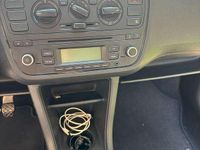 Usata Skoda Citigo Active 60 CV (44 kW) 2016 Bianco Utilitaria