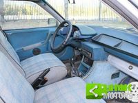 usata Citroën CX 25 Pallas D