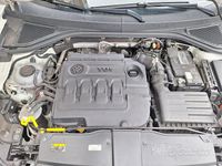 Usata VW T-Roc 150 CV (110 kW) 2023 Bianco SUV