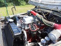 Usata Fiat Campagnola 79 CV (58 kW) 1981 Verde SUV