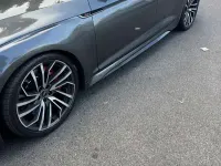 Usata Audi RS5 Sportback Competition 450 CV (330 kW) 2023 Berlina