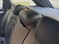 Usata Audi A4 Ambiente 140 CV (102 kW) 2010 Station wagon