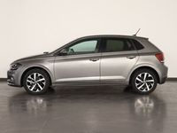 usata VW Polo 5p 1.0 tgi highline 90cv my19