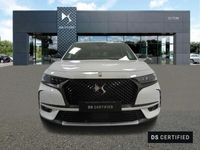 usata DS Automobiles DS7 Crossback E-Tense Performance Line+