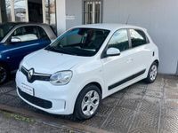 usata Renault Twingo Twingo Electric Vibes