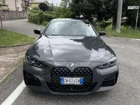 Usata BMW M440 340 CV (250 kW) 2023 Coupé
