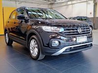 usata VW T-Cross - 1.0 TSI Sport usato