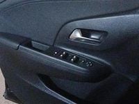 Usata Opel Corsa 2023 Utilitaria