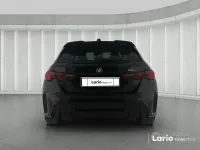 Usata BMW 118 M Sport 150 CV (110 kW) 2025 Nero Utilitaria