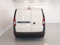 Nuova VW Caddy Business 102 CV (75 kW) 2025 Bianco Monovolume