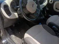 Usata Fiat Panda Lounge 95 CV (69 kW) 2015 Utilitaria