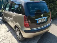 Usata Lancia Musa 2006 Monovolume