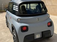 Usata Citroën AMI 2021