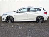 usata BMW 120 120 d 5p. Msport