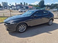 Nuova Mazda 3 Prime-Line 140 CV (102 kW) 2026 Nero Berlina