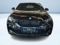 Usata BMW M135 306 CV (225 kW) 2024 Utilitaria