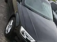 Usata Audi A3 Business 116 CV (85 kW) 2018 Berlina