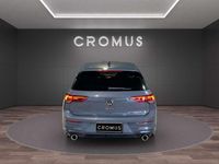 Usata VW Golf VIII GTI 245 CV (180 kW) 2024 Other Berlina