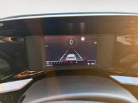 Usata Opel Mokka Edition 101 CV (74 kW) 2023 Verde SUV