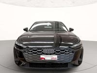 Usata Audi A5 Business 204 CV (150 kW) 2025 Nero mito metallizzato Berlina