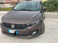 Usata Fiat Tipo 2019